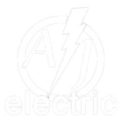 AJ Electric